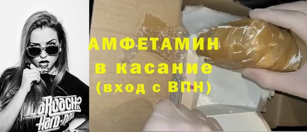 амф Гусиноозёрск