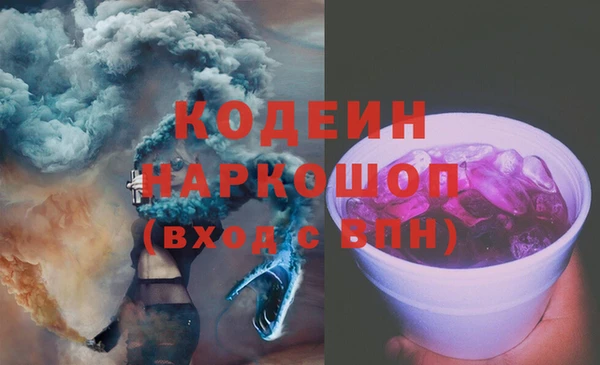 амф Гусиноозёрск